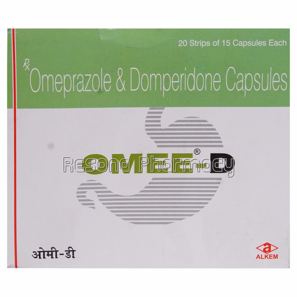 uploads/product/202209/main/RES000026_OMEE D CAPS1_60037.jpg