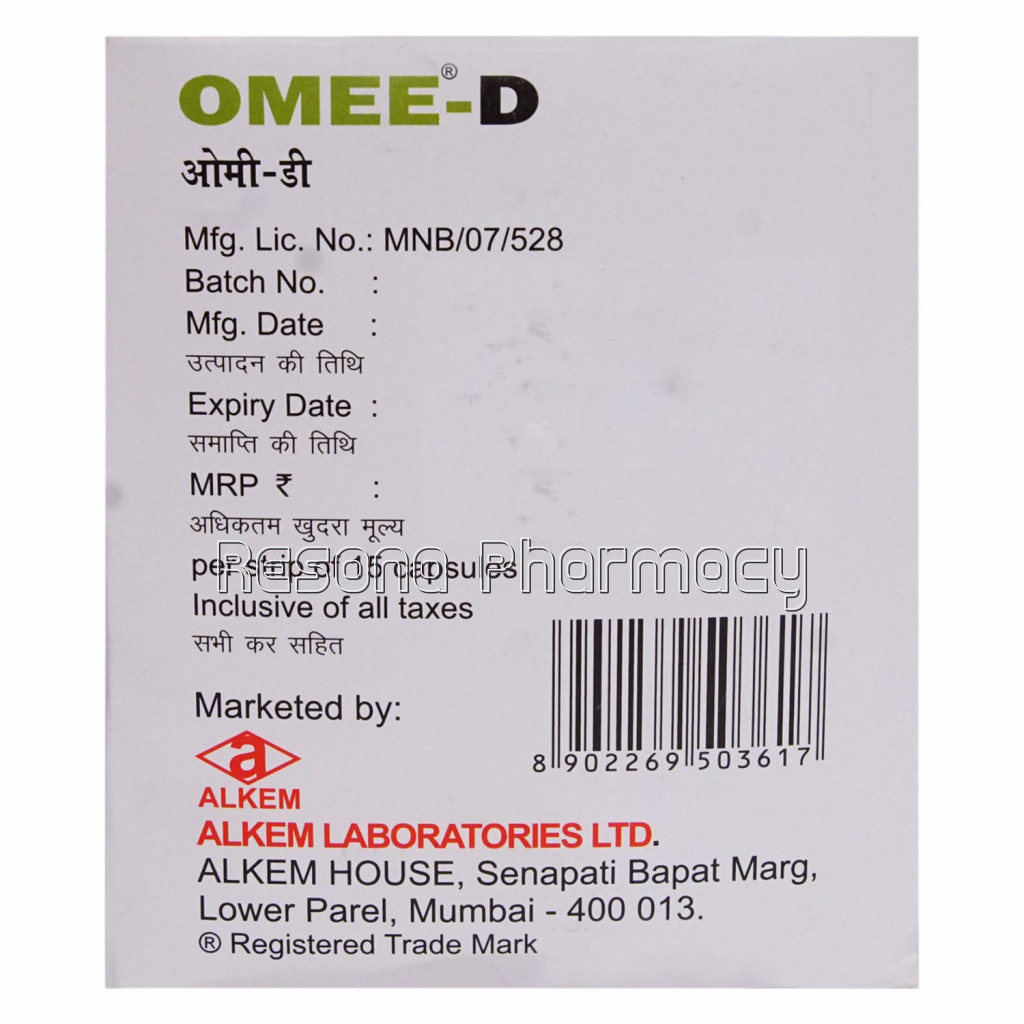 uploads/product/202209/main/RES000026_OMEE D CAPS3_60037.jpg