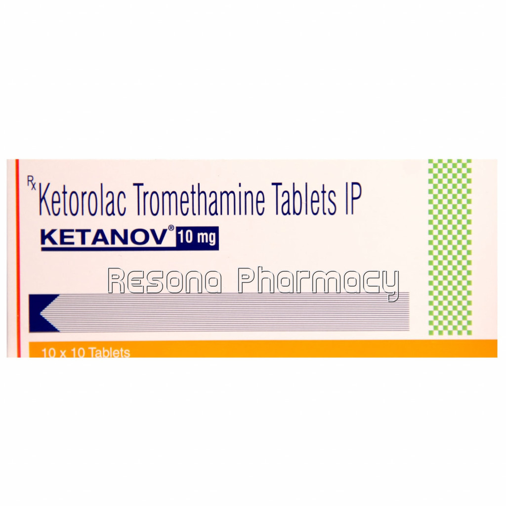 uploads/product/202209/main/RES000029_KETANOV TAB1_60040.jpg