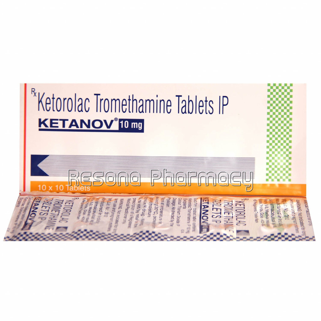 uploads/product/202209/main/RES000029_KETANOV TAB4_60040.jpg
