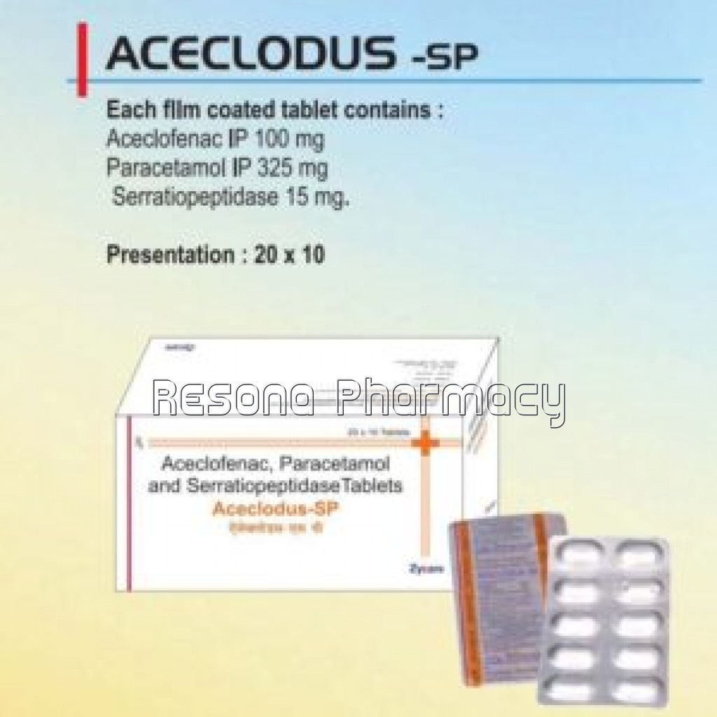 uploads/product/202209/main/RES000034_ACECLODUS SP_60045.jpeg