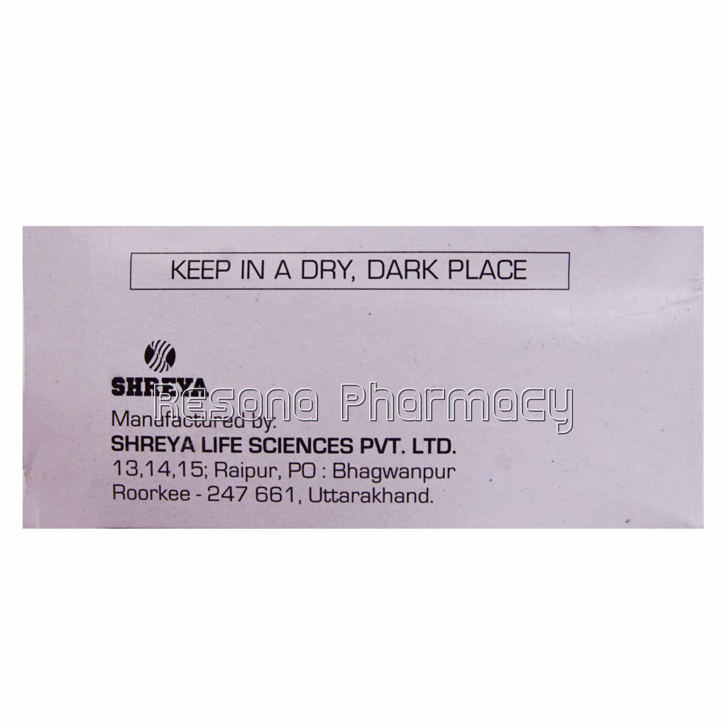 uploads/product/202209/main/RES000037_RIBOFLAVINE2_60048.jpg