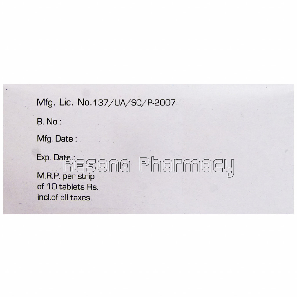 uploads/product/202209/main/RES000037_RIBOFLAVINE3_60048.jpg