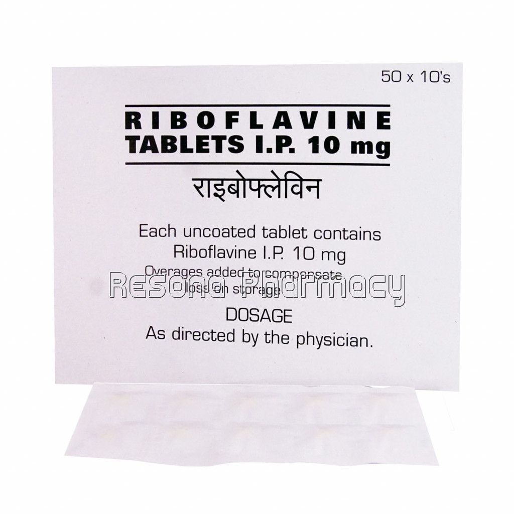 uploads/product/202209/main/RES000037_RIBOFLAVINE4_60048.jpg