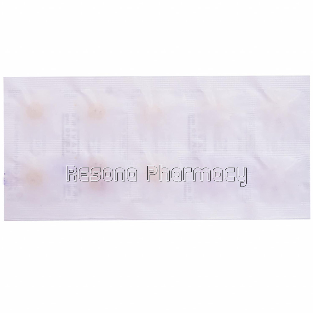 uploads/product/202209/main/RES000037_RIBOFLAVINE6_60048.jpg