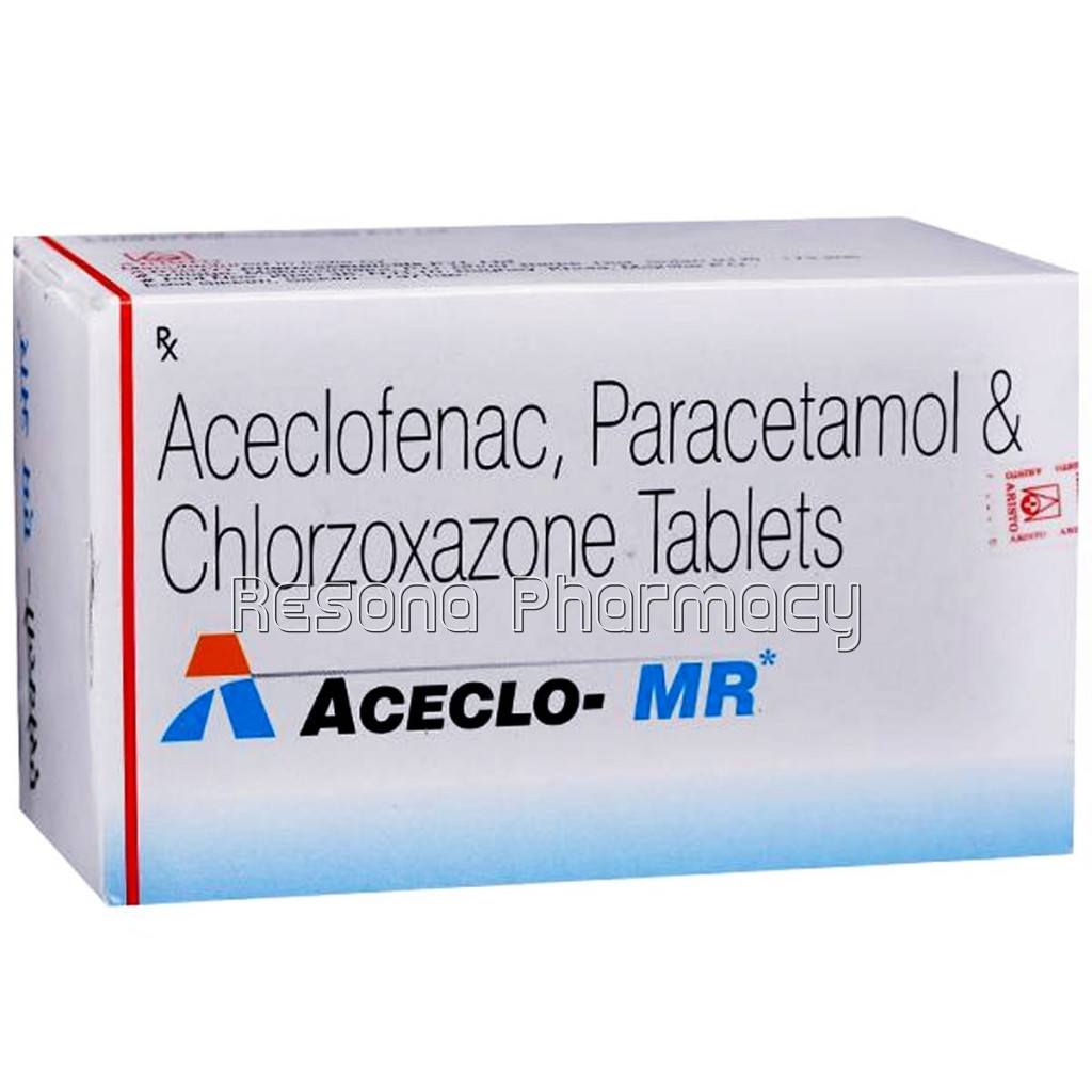uploads/product/202209/main/RES000038_ACECLODUS MR_60049.jpg