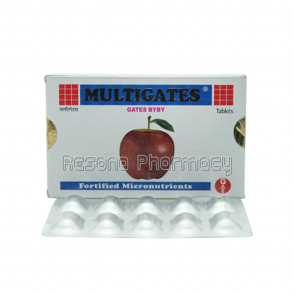 uploads/product/202209/main/RES000039_MULTIGATES1_60050.jpg