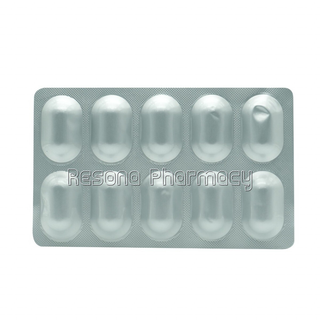 uploads/product/202209/main/RES000039_MULTIGATES4_60050.jpg