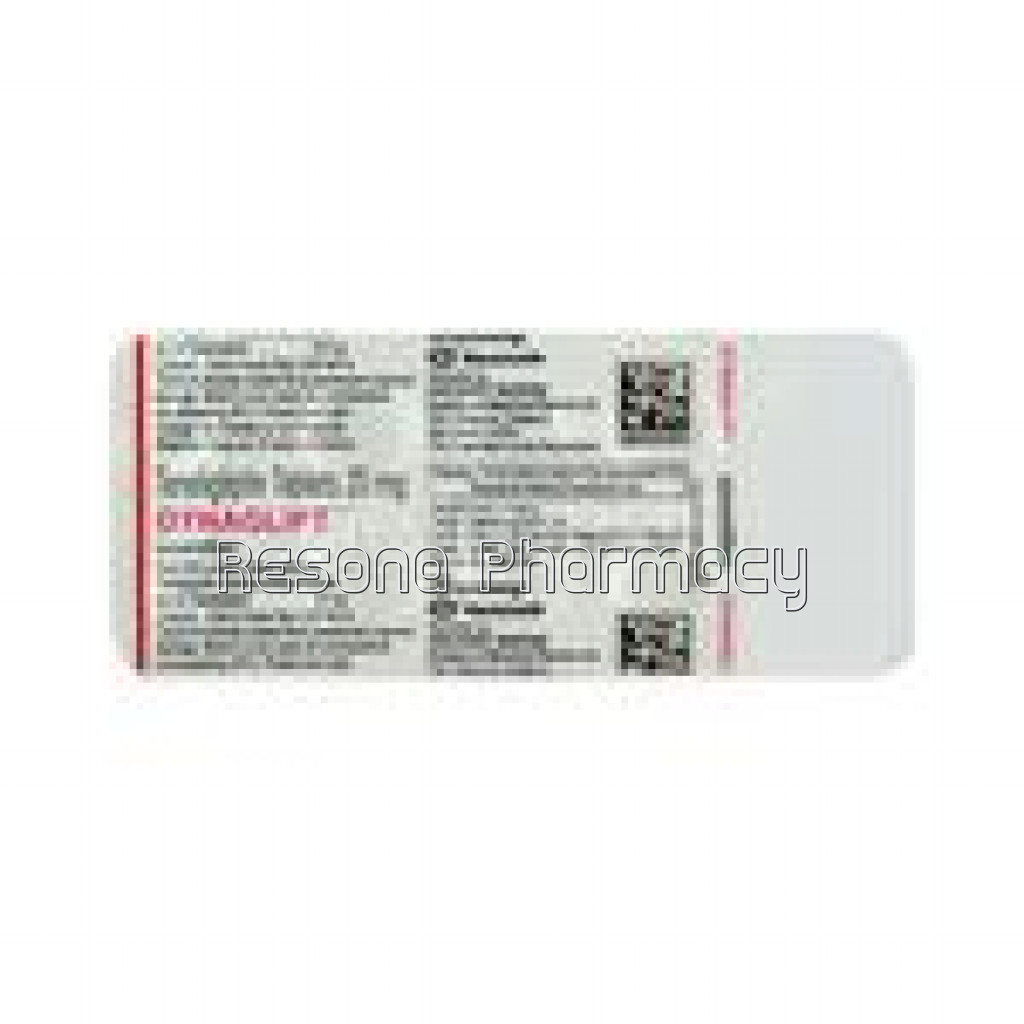 uploads/product/202209/main/RES000040_DYNAGLIPT 20MG TABS1_60051.jpg