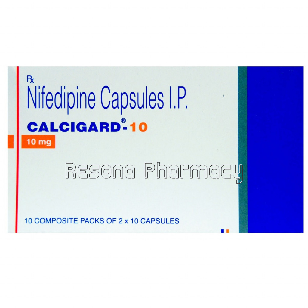uploads/product/202209/main/RES000041_CALCIGARD 10MG1_60052.jpg