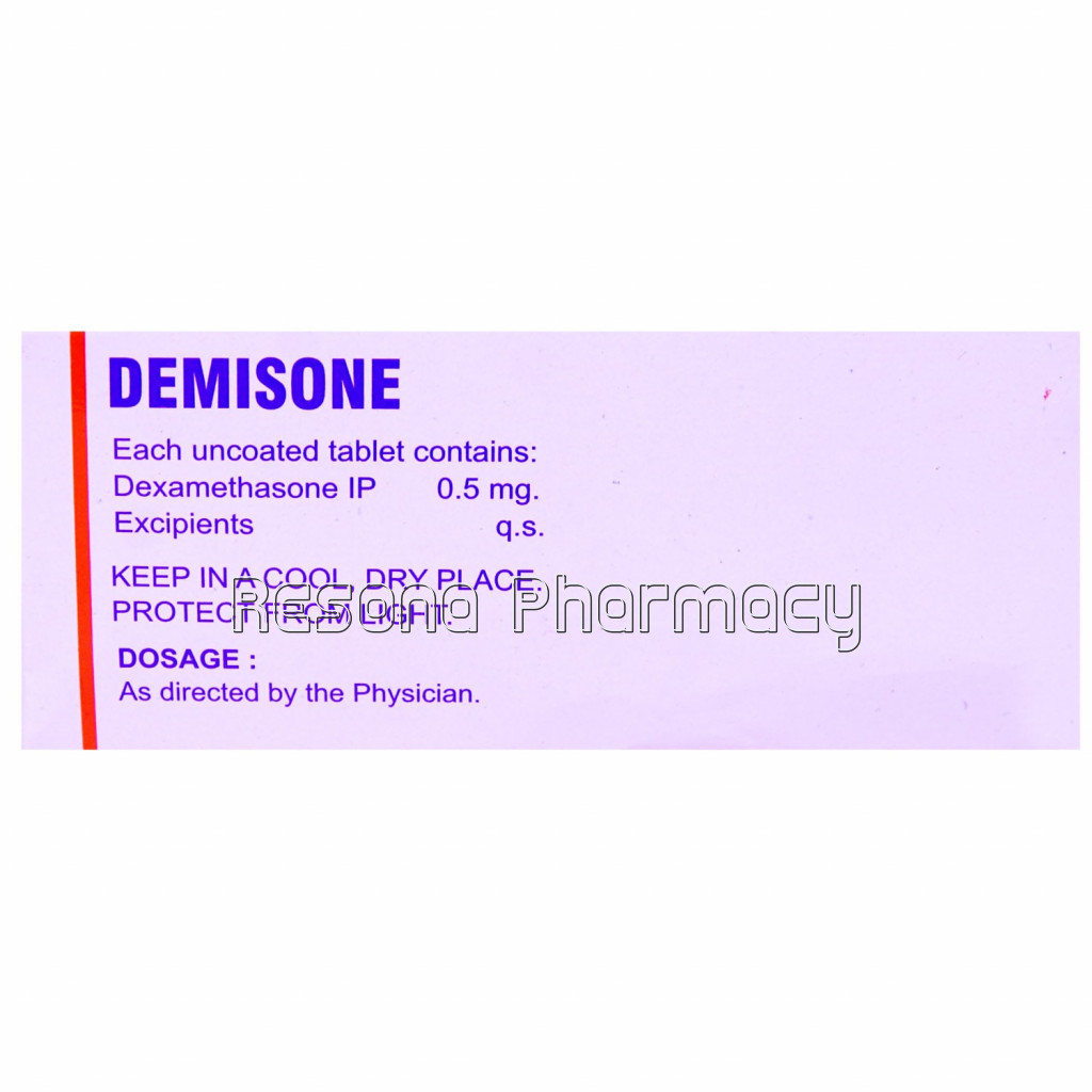 uploads/product/202209/main/RES000043_DEMASONE TAB2_60054.jpg