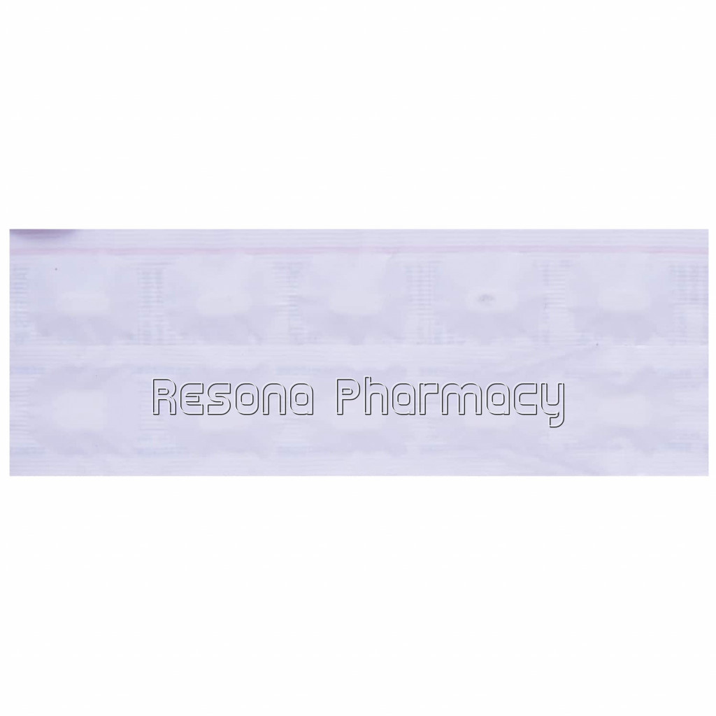 uploads/product/202209/main/RES000043_DEMASONE TAB3_60054.jpg