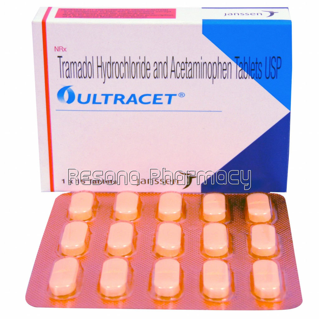 uploads/product/202209/main/RES000044_ULTRACET TAB1_60055.jpg