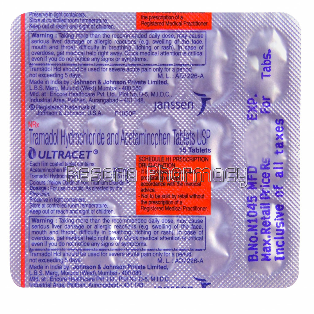 uploads/product/202209/main/RES000044_ULTRACET TAB3_60055.jpg