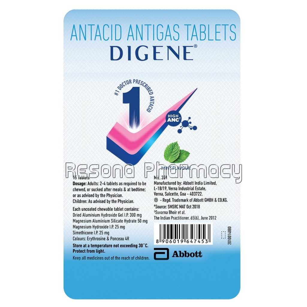 uploads/product/202209/main/RES000046_DIGENE TAB MINT2_60057.jpg