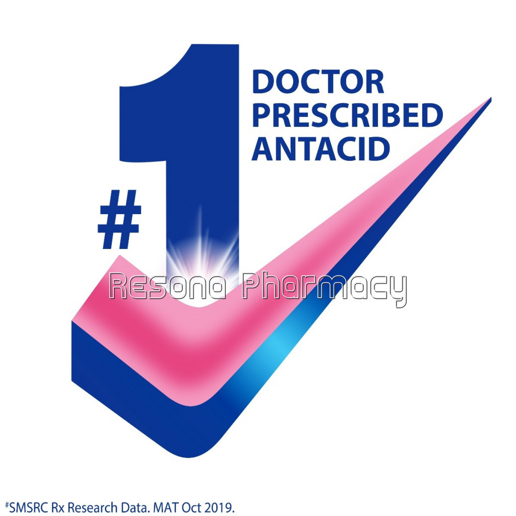 uploads/product/202209/main/RES000046_DIGENE TAB MINT4_60057.jpg