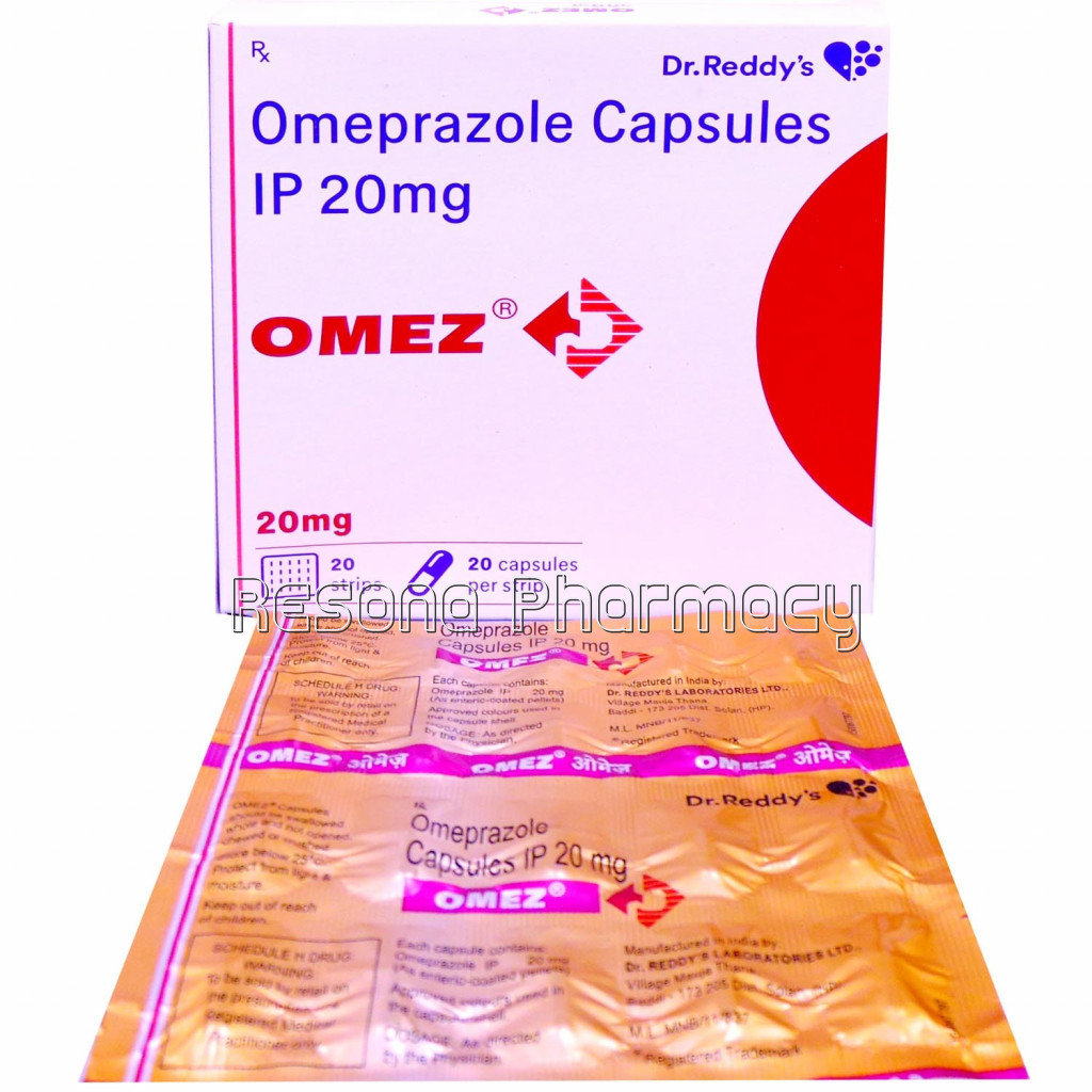 uploads/product/202209/main/RES000047_OMEZ 20MG1_60058.jpg