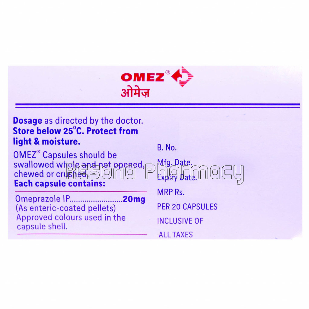 uploads/product/202209/main/RES000047_OMEZ 20MG2_60058.jpg