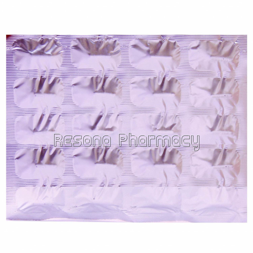 uploads/product/202209/main/RES000047_OMEZ 20MG3_60058.jpg