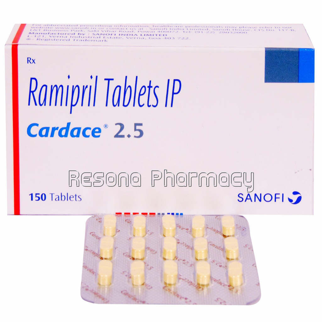 uploads/product/202209/main/RES000051_CARDACE 2.51_60062.jpg