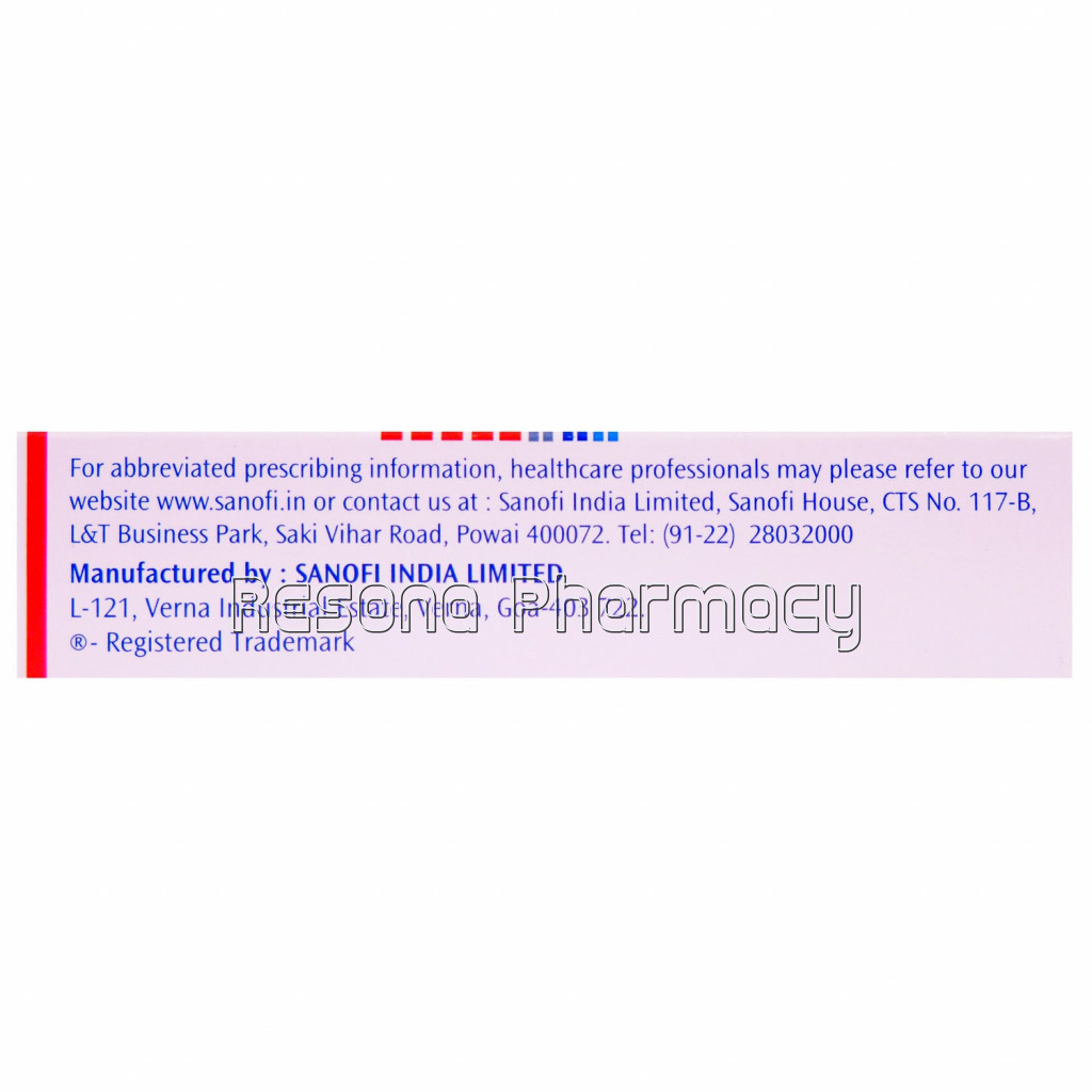 uploads/product/202209/main/RES000051_CARDACE 2.52_60062.jpg