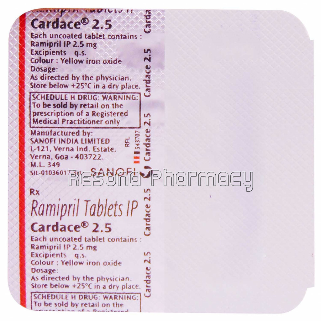 uploads/product/202209/main/RES000051_CARDACE 2.53_60062.jpg