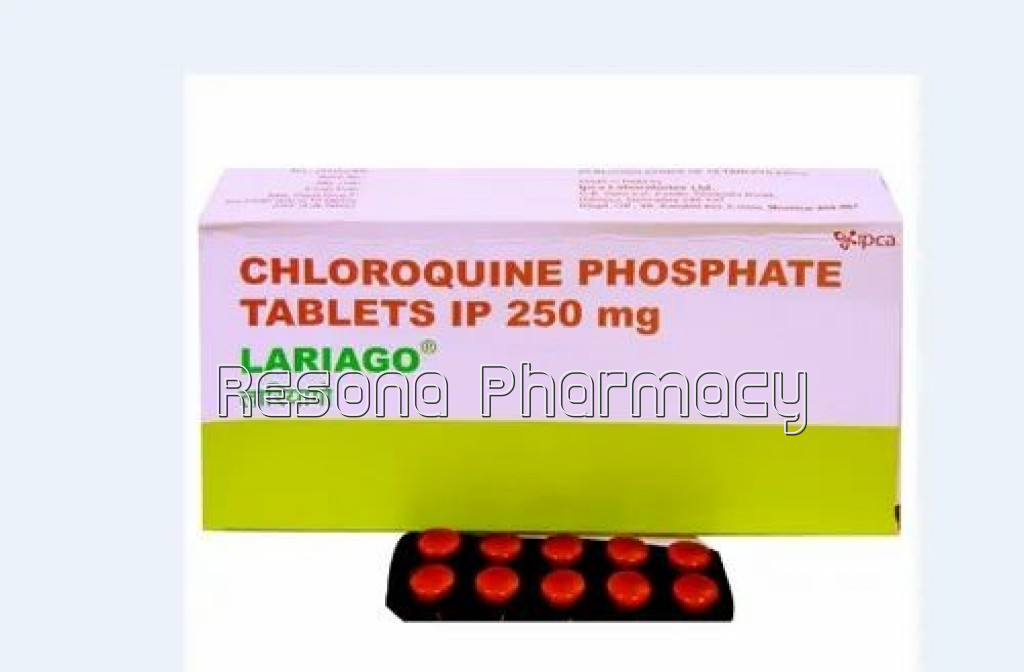 uploads/product/202209/main/RES000057_CHLOROQUINE 250MG TABS1_60068.jpg