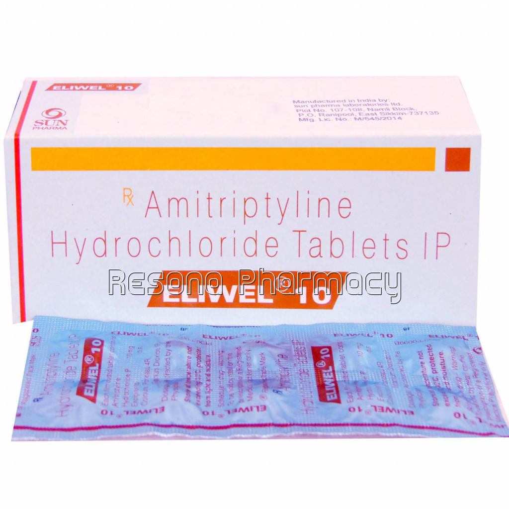 uploads/product/202209/main/RES000058_ELIWEL 10MG1_60069.jpg