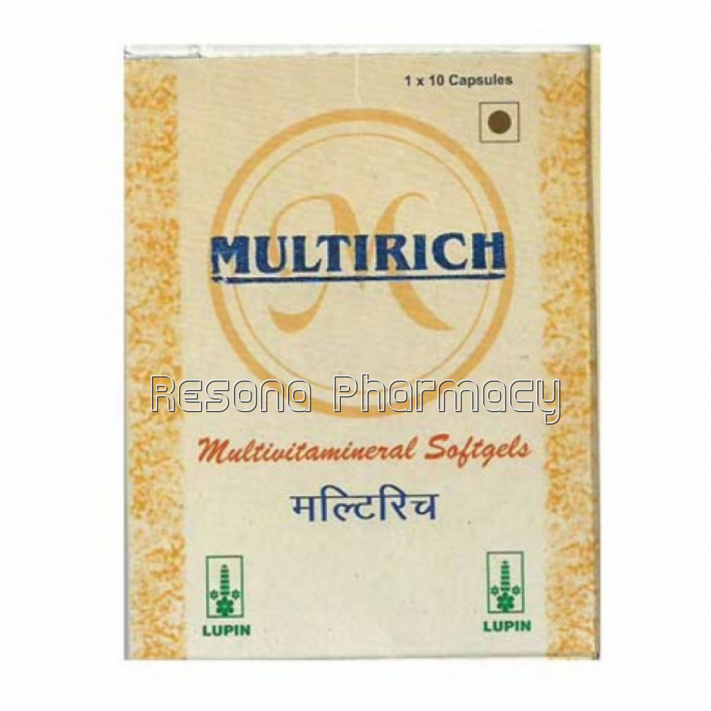 uploads/product/202209/main/RES000061_MULTIRICH CAP1_60072.jpg