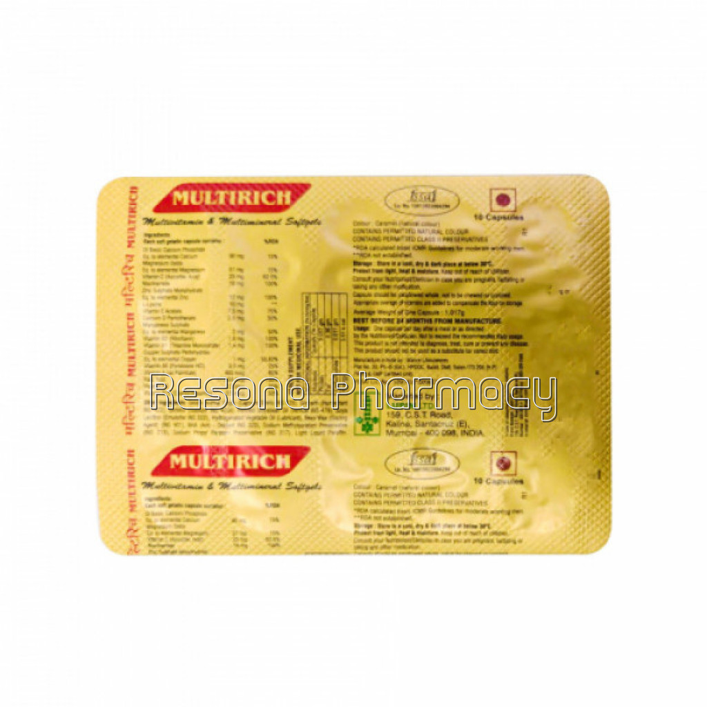 uploads/product/202209/main/RES000061_MULTIRICH CAP2_60072.jpg