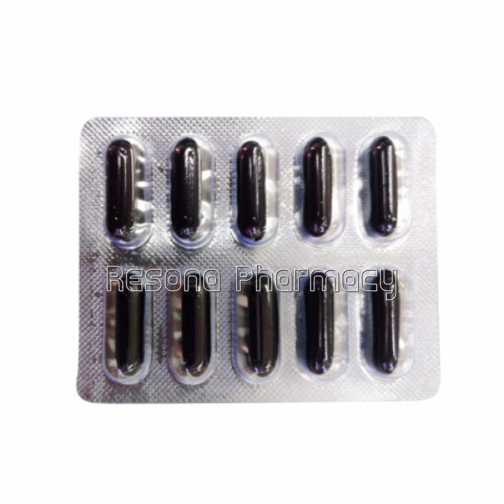 uploads/product/202209/main/RES000061_MULTIRICH CAP3_60072.jpg