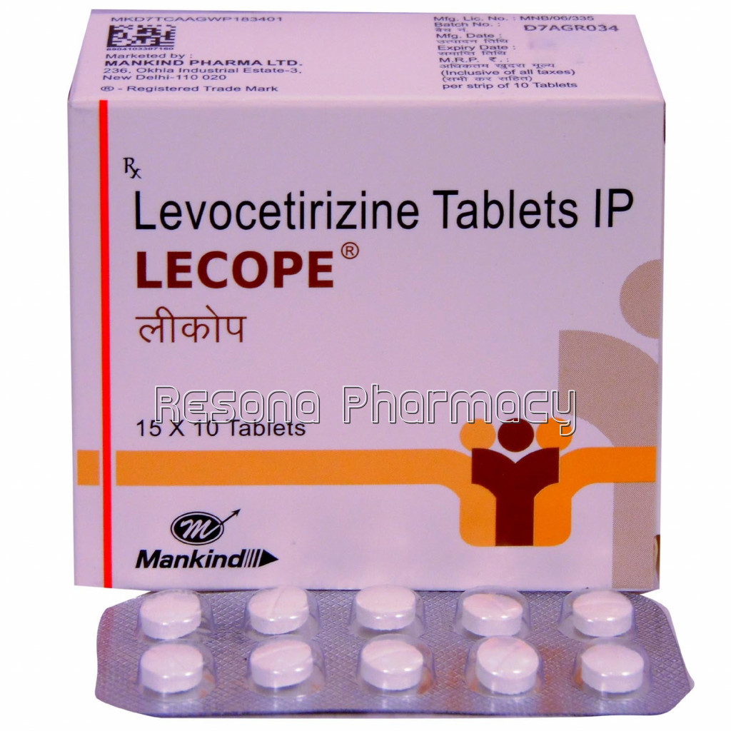 uploads/product/202209/main/RES000062_LECOPE TAB1_60073.jpg