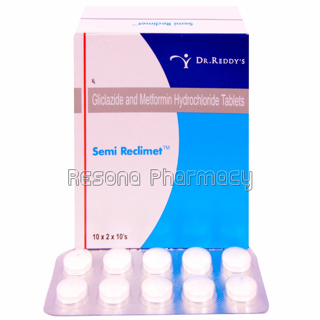 uploads/product/202209/main/RES000063_SEMI RECLIMET1_60074.jpg