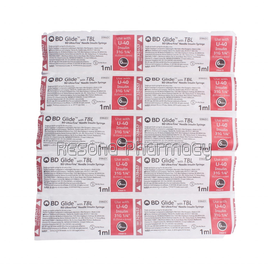 uploads/product/202209/main/RES000064_BD SYRINGE 6MM1_60075.jpg