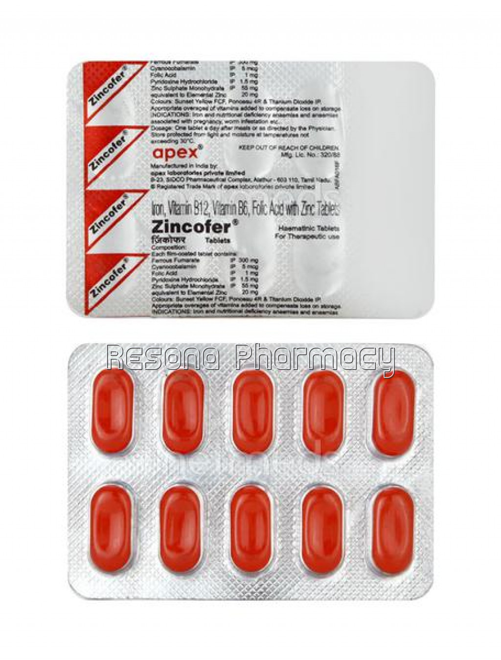 uploads/product/202209/main/RES000065_ZINCOFER1_60076.jpg