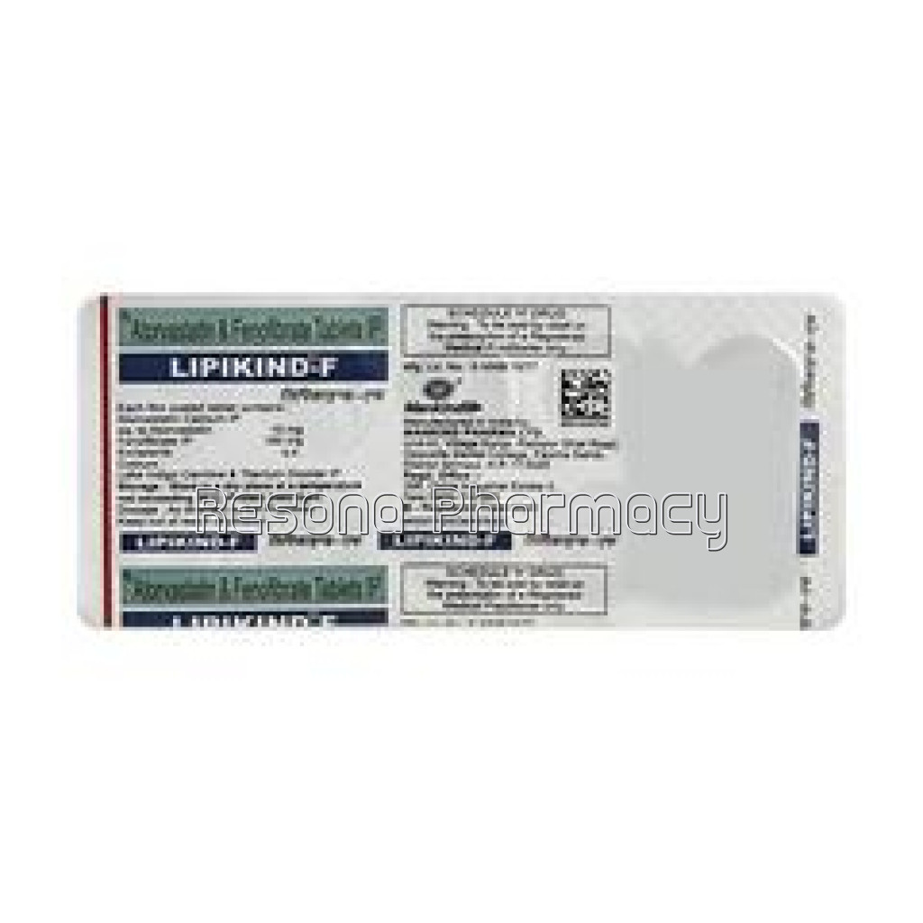 uploads/product/202209/main/RES000071_LIPIKIND F TAB1_60082.jpg