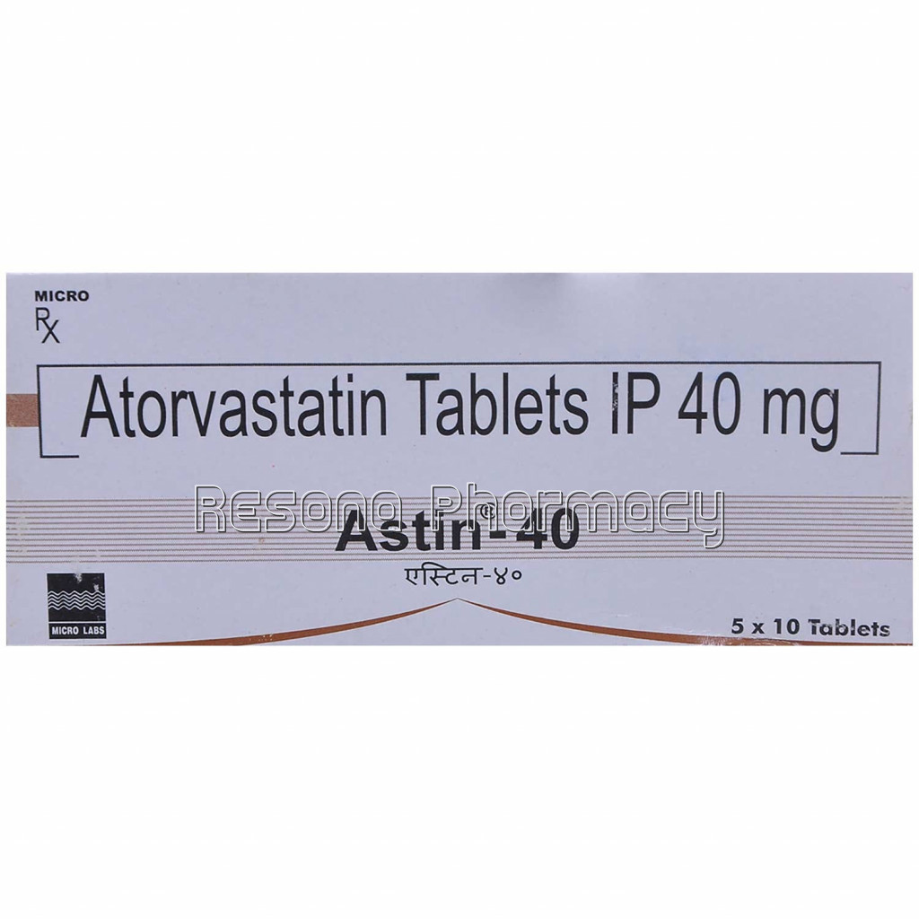 uploads/product/202209/main/RES000072_ASTIN 40MG TAB1_60083.jpg
