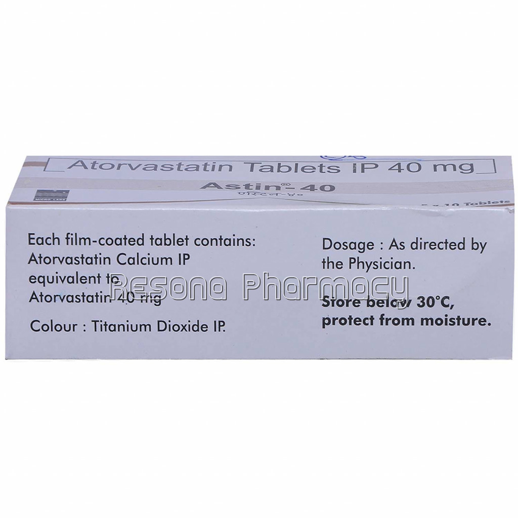 uploads/product/202209/main/RES000072_ASTIN 40MG TAB2_60083.jpg