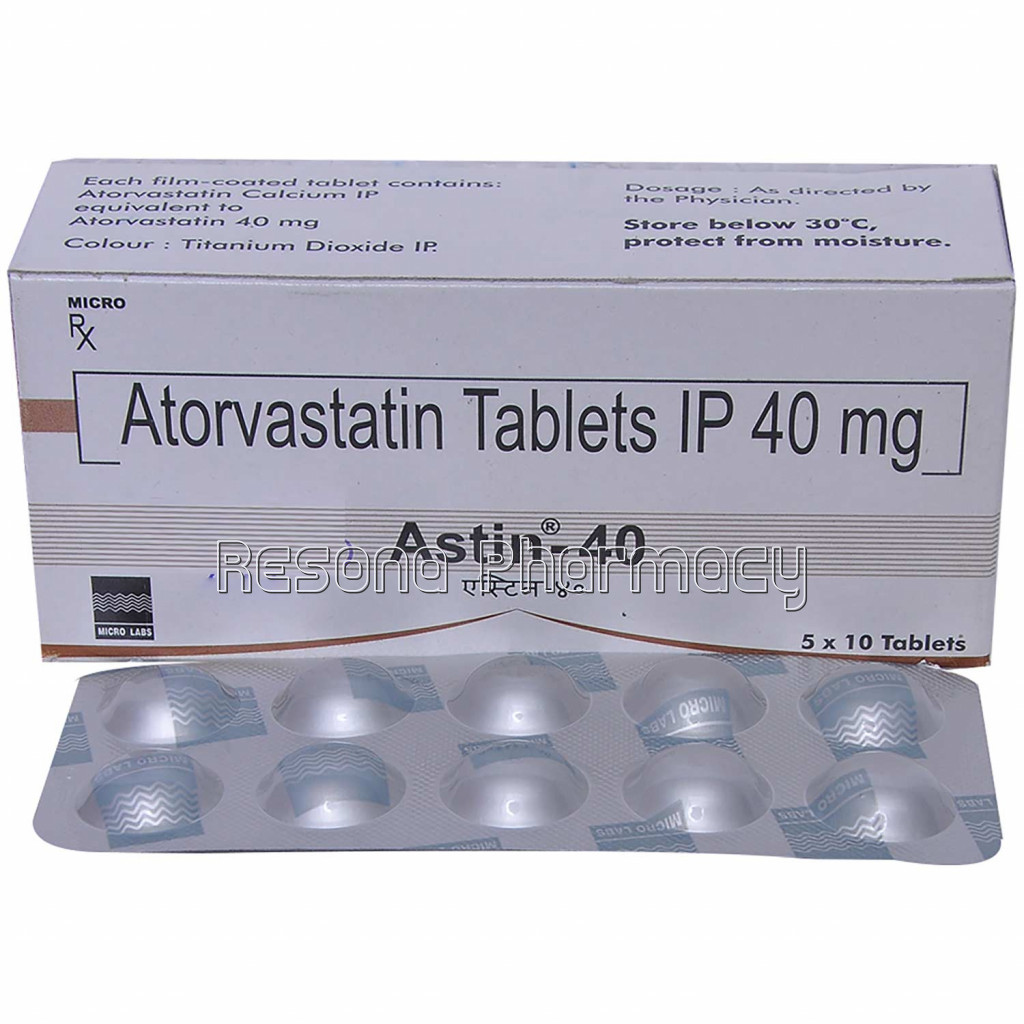 uploads/product/202209/main/RES000072_ASTIN 40MG TAB3_60083.jpg