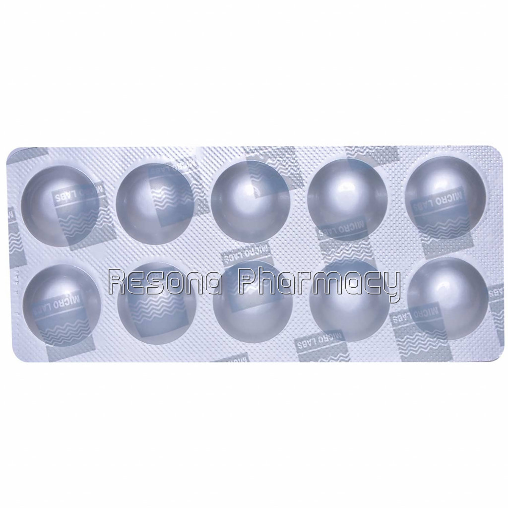 uploads/product/202209/main/RES000072_ASTIN 40MG TAB4_60083.jpg