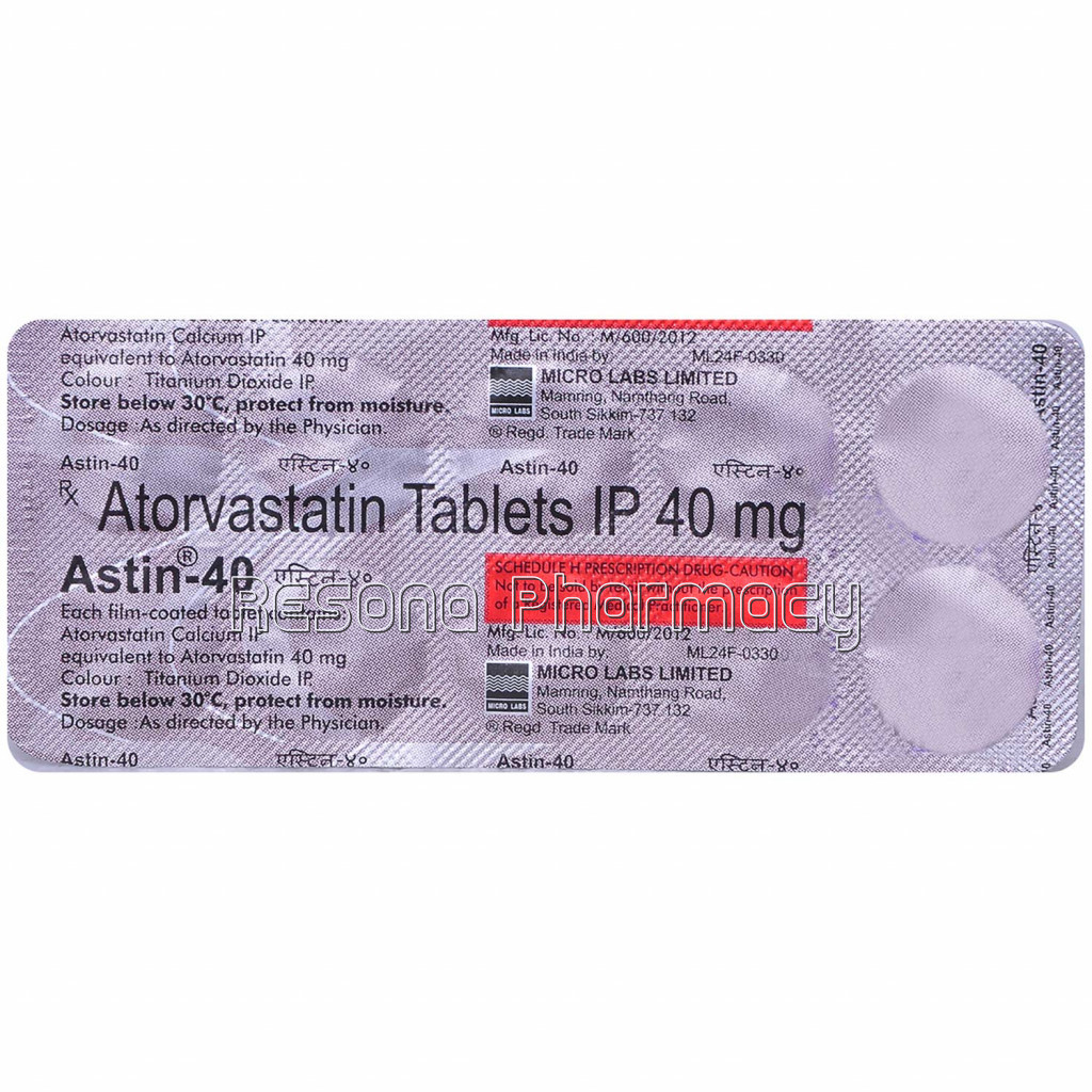 uploads/product/202209/main/RES000072_ASTIN 40MG TAB5_60083.jpg