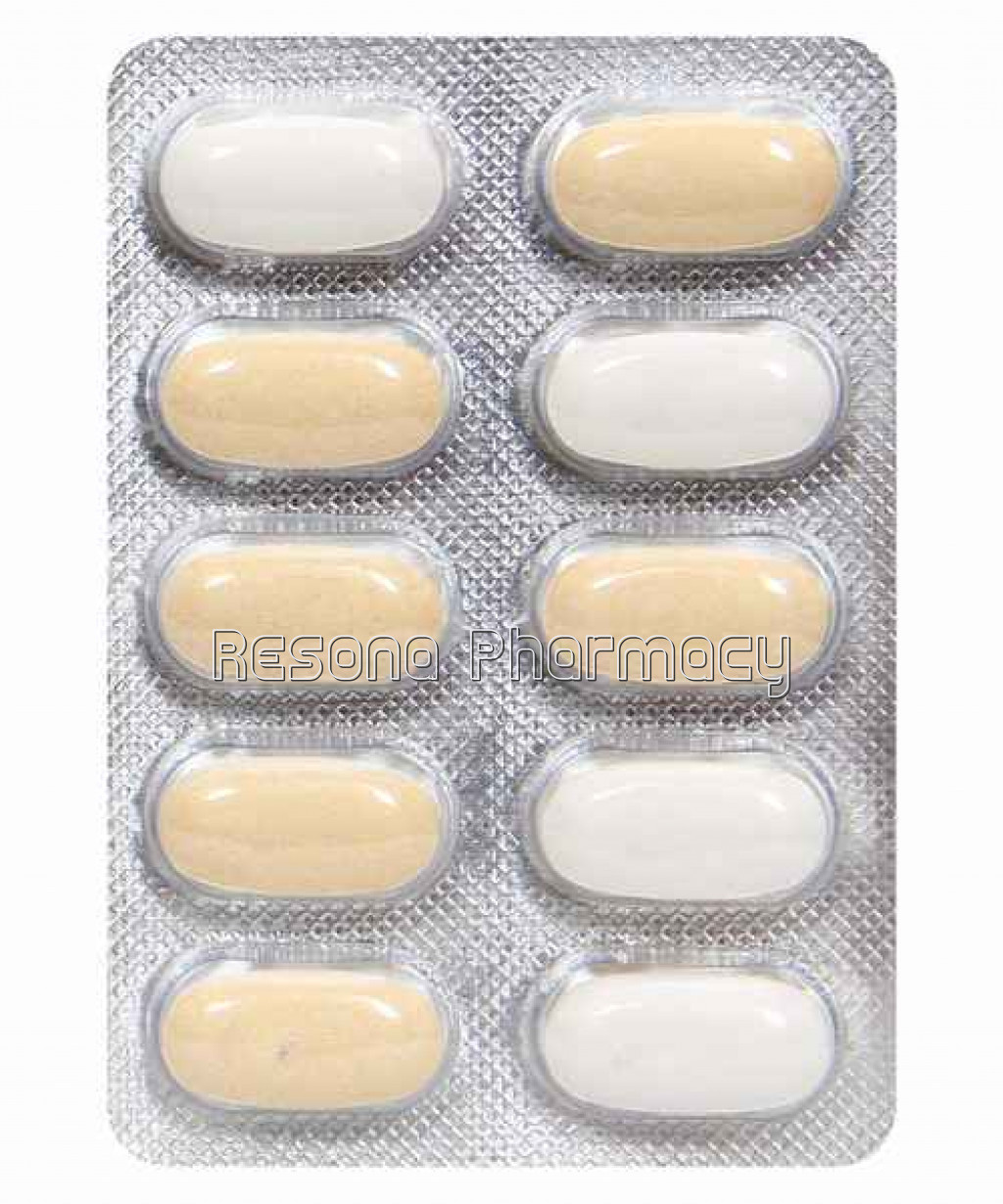 uploads/product/202209/main/RES000077_PRICHEK M 1MG TAB1_60088.jpg