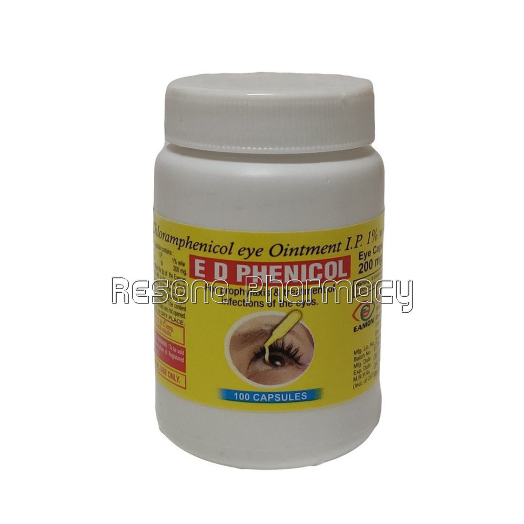uploads/product/202209/main/RES000078_ED PHENICOL EYE TUBE1_60089.jpeg