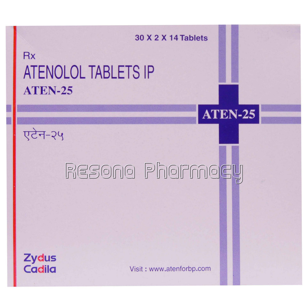 uploads/product/202209/main/RES000079_ATEN 25MG TAB1_60090.jpg