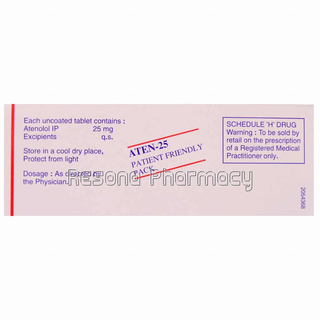 uploads/product/202209/main/RES000079_ATEN 25MG TAB2_60090.jpg