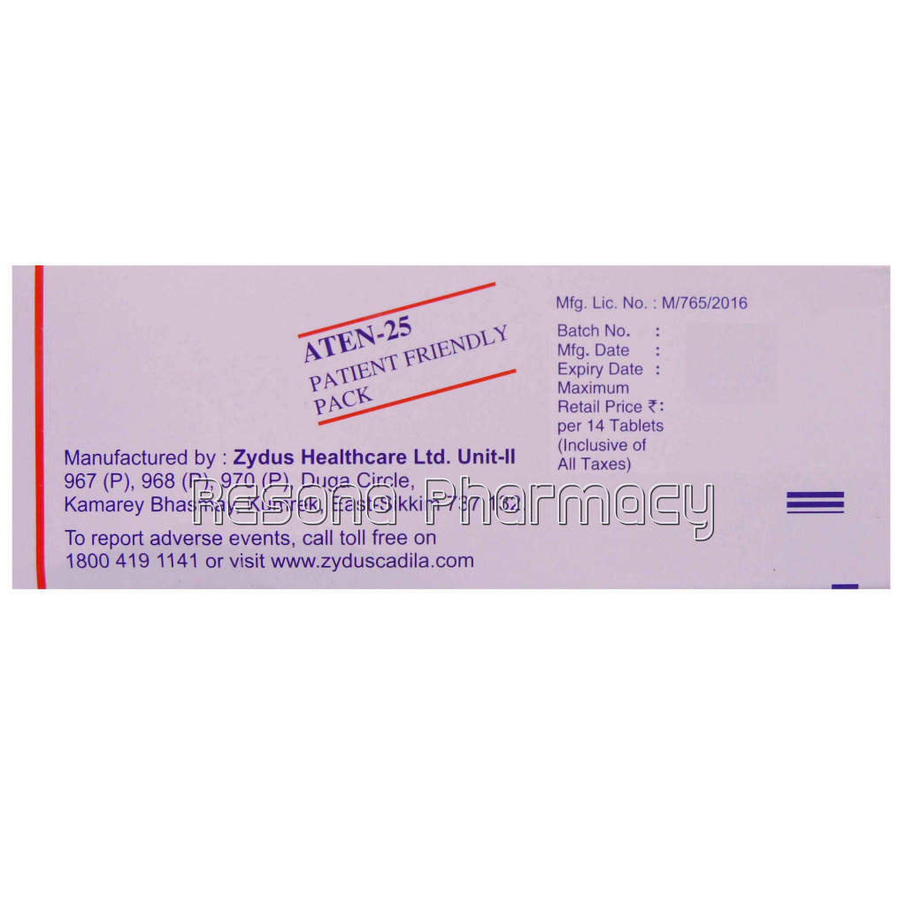 uploads/product/202209/main/RES000079_ATEN 25MG TAB3_60090.jpg