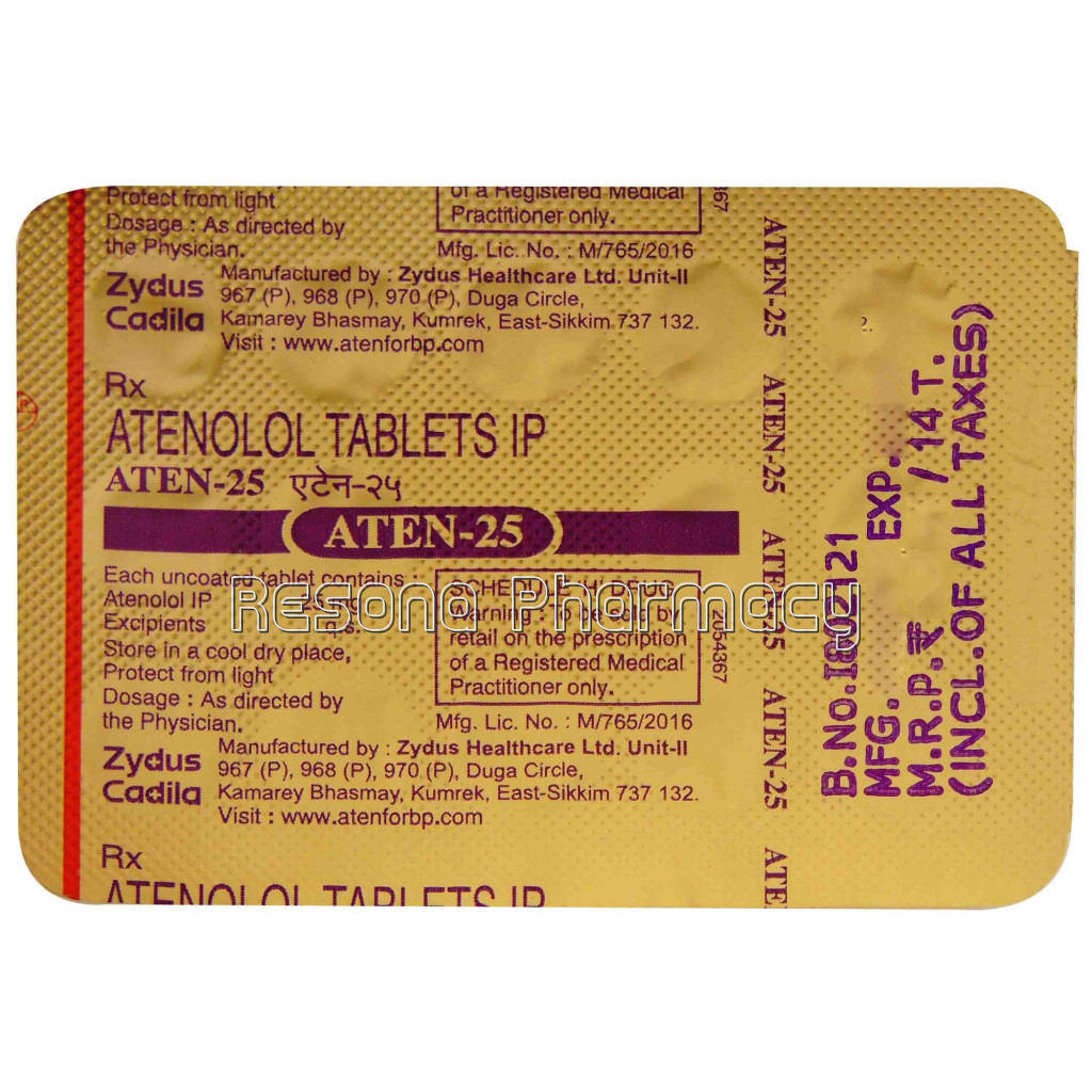 uploads/product/202209/main/RES000079_ATEN 25MG TAB4_60090.jpg