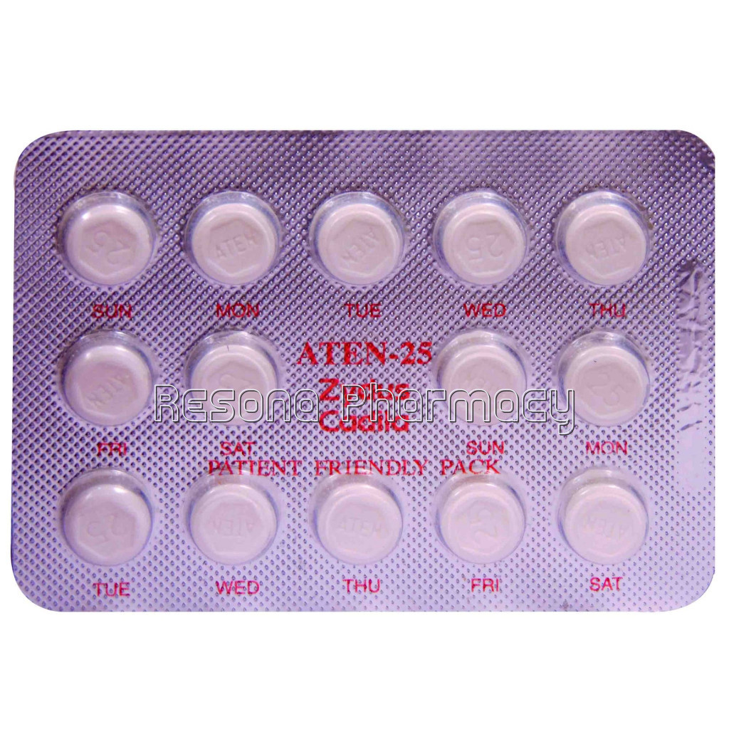 uploads/product/202209/main/RES000079_ATEN 25MG TAB5_60090.jpg