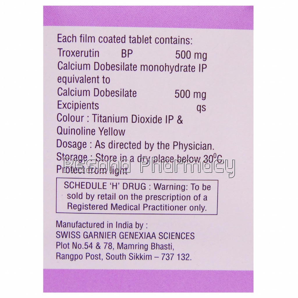 uploads/product/202209/main/RES000081_OXERUTE CD TAB2_60092.jpg