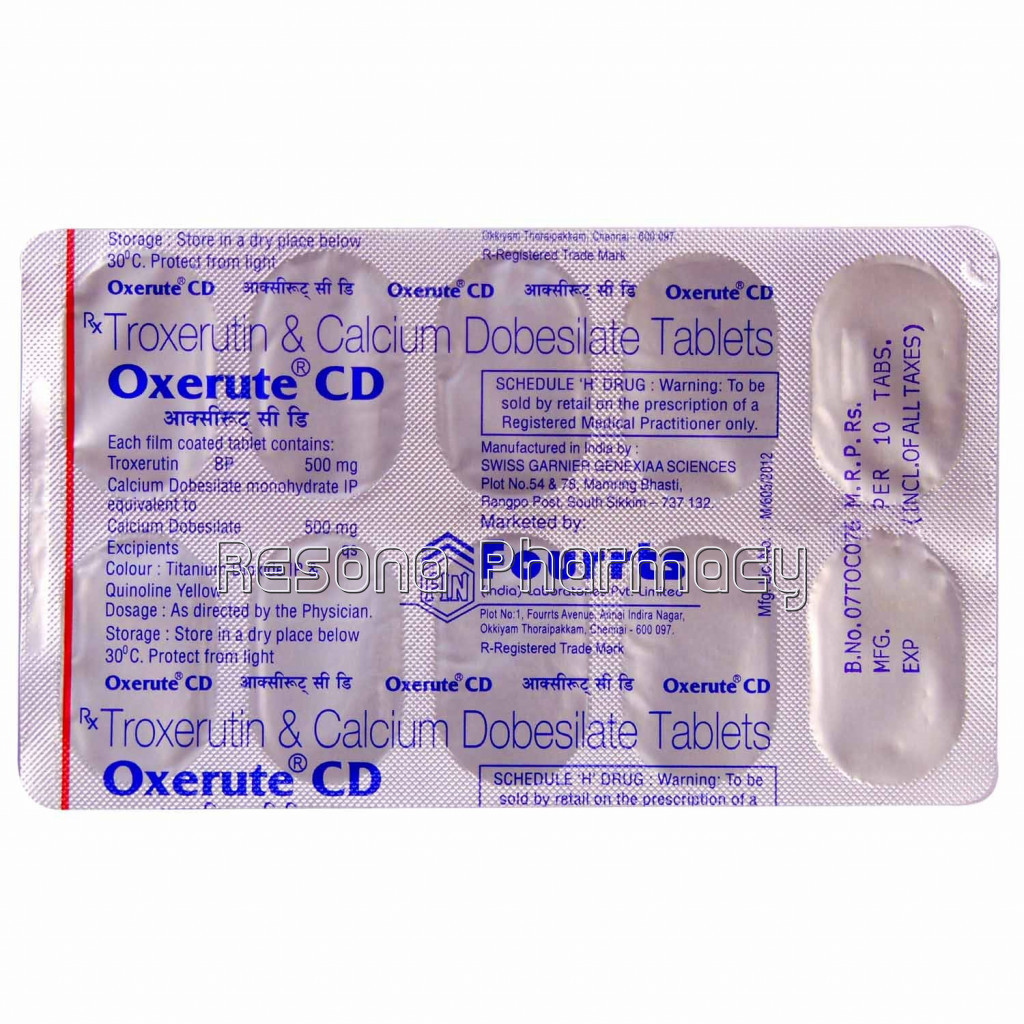 uploads/product/202209/main/RES000081_OXERUTE CD TAB3_60092.jpg